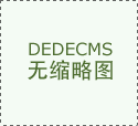 同类排行对日分歧的二级分类基金排名