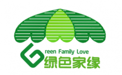 并供给检测费用补