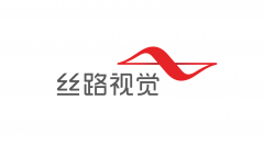确保数字内尖视觉质量
