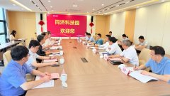 要精坐位、定位、落位